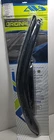 Avs 94040 Ventvisor For Fits 07-13 Chevy Silverado 1500 Ext. Cab Smoke New. Price: $44.85.
