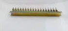 New Stock, Fits John Deere Holder Part # AN194704. Price: $528.18.