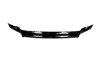 Avs Bugflector Ii Smoke High Profile Hood Shield For Explorer Sport 25006 New. Price: $94.25.