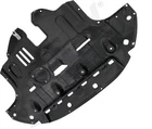 Apdty 169670 Front Engine Splash Shield New. Price: $161.09.