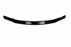 Husky Liner 2815159 Bugflector Ii Stone/bug Deflector Smoke Full Height Acrylic New. Price: $153.68.