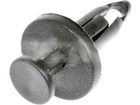 For 1997-1999 Pontiac Trans Sport Engine Splash Shield Hardware Dorman 23131SYSR New. Price: $15.14.