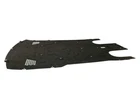 2010-2013 Porsche Panamera Undercar Shield Front Forward Genuine 69832GGNF New. Price: $283.09.