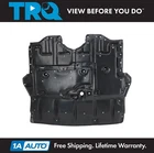 Trq Engine Splash Shield Fits 2006 Lexus GS300 07-2011 GS350 GS450H 08-11 GS460 New. Price: $139.95.