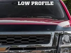 Husky Liner 2842191 Aeroskin Hood Protector New. Price: $97.71.