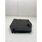 Toyota GR86 Tank Guard Under Body Trim Left 2023 Subaru Brz 42045CA030 Used. Price: $24.95.