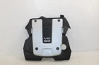 2008-2015 Infiniti Q60 G37 Coupe Engine Cover Oem RM26 Used. Price: $69.00.