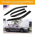 Fits 2011-2022 Chrysler 300 Window Visors Vent Shade Rain/sun Guards Deflector New. Price: $31.99.