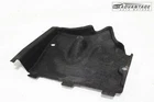 2016-2018 Audi A6 C7 Quattro Front Left Under Body Splash Shield Guard Cover Oem Used. Price: $89.99.