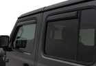 Auto Ventshade (avs) 194811 Ventvisor Rainguards New. Price: $69.99.