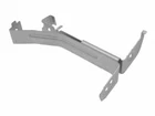 Left Undercar Shield Retainer For 2008-2015 Mercedes C350 2009 2010 2011 D489BX New. Price: $37.17.