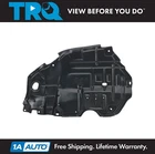 Trq Engine Splash Shield Fits 2012-2014 Toyota Camry New. Price: $49.95.