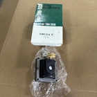 Standard , Tru-tech Ignition Coil For IC19SB E42P DR-31T D504A New. Price: $27.95.