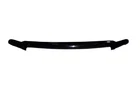 Avs 21570 Smoke Low Profile Acrylic Hoodflector Shield For Silverado 1500 New. Price: $86.87.
