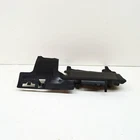 Volkswagen Beetle A5 Front Left Radiator Bracket Air Duct 5C5121283D Neu. Price: $60.64.