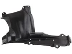 Trq 66YG92R Left Engine Splash Shield Fits 2019-2022 Toyota Corolla Hatchback New. Price: $41.67.