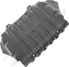 Apdty 168458 Front Engine Splash Shield New. Price: $48.51.