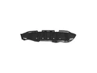 Action Crash 76MN72X Undercar Shield Fits 2009-2013 Toyota Corolla New. Price: $71.67.