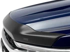 Ford F-150 2021-2026 Husky Aeroskin Matte Black Hood Shield New. Price: $80.99.