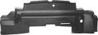 Undercar Shield Uro Parts 6808693 New. Price: $139.27.
