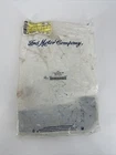 Oem Ford YC3Z-19E667-AB Deflector Ac Condenser Lower 2000 Excursion Nos New. Price: $14.92.