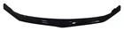 Bug Shield Tfx Hood Protector Wrap-around Smoke Fits Ram 1500 2019-2023 New Modl. Price: $144.99.