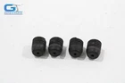 2016 2025 Hyundai Tucson Hood Bonnet Bumper Buffer Stopper Oem -set Of 4- Used. Price: $17.49.