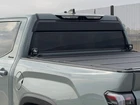 Fits 22-26 Tundra W/o 3RD Brake Camera Gts Shadeblade Rear Window Visor 57257 New. Price: $85.21.