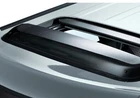Genuine Kia 2010-2013 Soul Sunroof Air Deflector Assembly U8230-2K000 Oem New. Price: $62.99.