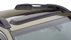 Subaru 2020-2026 Outback Oem Moonroof Sunroof Wind Rain Noise Air Black New. Price: $179.72.