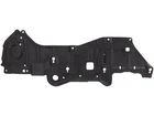 Left Engine Splash Shield For 2020-2022 Lexus RX450H 2021 QY963MV New. Price: $53.16.