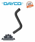 Dayco Radiator Coolant Hose 71267 High-quality Auto Part, Universal Fit For Mu New. Price: $30.94.