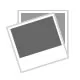 4PC Window Visor Deflectors Rain Guard Shade 2021-2024 Ford F-150 Super Crew New. Price: $25.99.