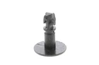 Engine Splash Shield Hardware Vaico For 2008-2010 Audi A8 Quattro New. Price: $18.40.