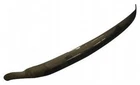 Lund 18411 Interceptor 2001-2007 Chrysler Cruiser Base New. Price: $99.99.