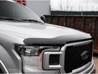 Husky Liners High Profile Hood Shield Fits 2019-2026 Gmc Sierra 1500 New. Price: $69.99.
