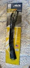 Avs 194657 In-channel Ventvisor Window Deflector For 2008-2017 Buick Enclave New. Price: $67.99.