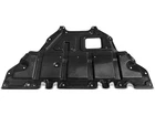 For 2013 Infiniti FX37 Undercar Shield Front Side Apr 24735TZKY 3.7L V6 New. Price: $82.07.