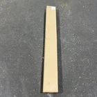 New Husky Liners Medium Profile Hood Shield Fits 1995-2000 Toyota Tacoma. Price: $59.99.