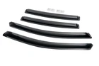 Gm Oem Deflector Package 19355549 New. Price: $81.88.