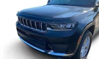 Auto Ventshade 25962 Bugflector Ii Stone/bug Deflector New. Price: $69.99.