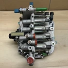 2014-2017 Fiat 500L Hydraulic Automatic Transmission Shift Actuator Assembly Oem Used. Price: $550.00.