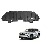 Front Lower Engine Splash Shield For Toyota Highlander 2020-2023 #514410E100 New. Price: $62.50.