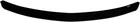 Avs Smoke Hood Deflector For 2019-2023 Ram 1500 Big Horn, New. Price: $152.52.