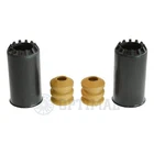 Optimal Rear Shock Absorber Dust Cover Kit Left Right For Porsche 92833351810 New. Price: $21.81.