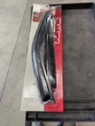 2002 - 2010 Ford Explorer Window Vent Visor 4PC New. Price: $50.00.