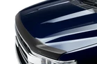 Husky 2877186 Aeroskin Low Profile Hood Protector Matte Black 21 26 New. Price: $111.99.