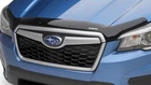 2022-2024 Forester Oem Hood Rock Protector Bug Deflector E231SSJ020 Genuine New. Price: $131.35.