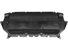 Front Action Crash Undercar Shield Fits Bmw M550I Xdrive 2018-2022 49QMSC New. Price: $126.09.