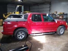 Automatic Transmission Door Sport Trac 4WD Fits 01-05 Explorer 2140560 Used. Price: $925.00.